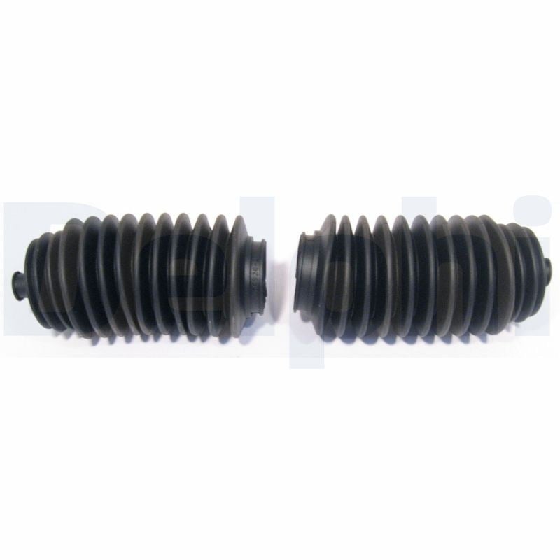 TOZ KÖRÜĞÜ ÖN NISSAN ALMERA I HB 1.4 S, GX, LX 95-00, 1.4 95-00, 1.6 SR, SLX 95-00, 1.6 95-00, 2.0 GTI 96-00, 2.0 D 95-00 