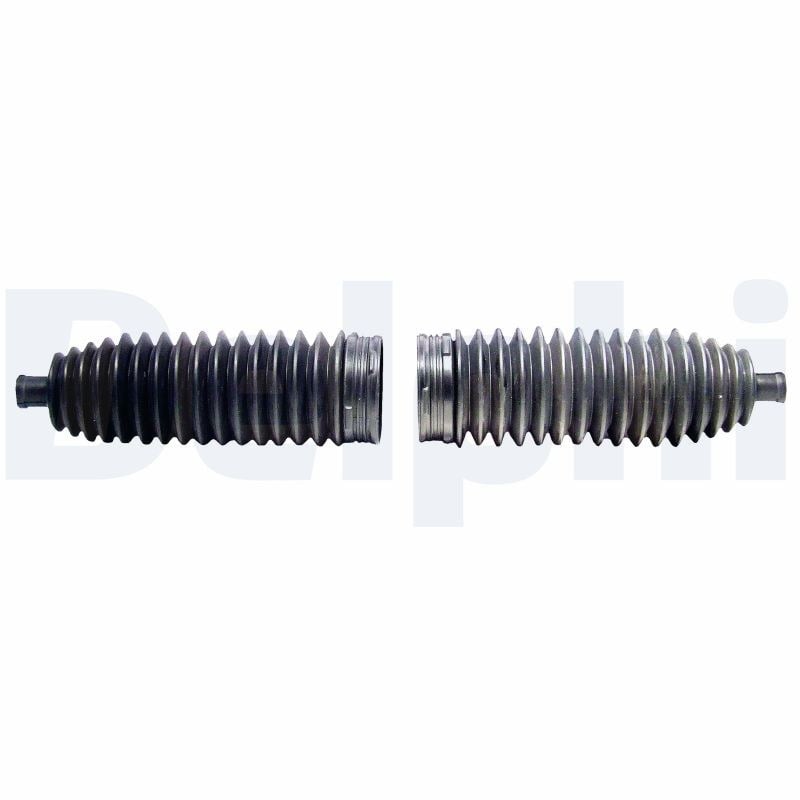 TOZ KÖRÜĞÜ ÖN NISSAN PRIMASTAR 2.0 01=>, DCI 01=>, 1.9 DCI 02=>, OPEL VIVARO 2.0 16V 01=>, 1.9 DI 01=>, 1.9 DTI 01=>, 2.0 CDTI 06=>, 2.5 DTI 03=>, RENAULT TRAFIC II 2.0 16V 01=>, 1.9 DCI 01=>, 2.0 DCI 06=>, 2.5 DCI 08=>, 2.5 DTI 03-03 