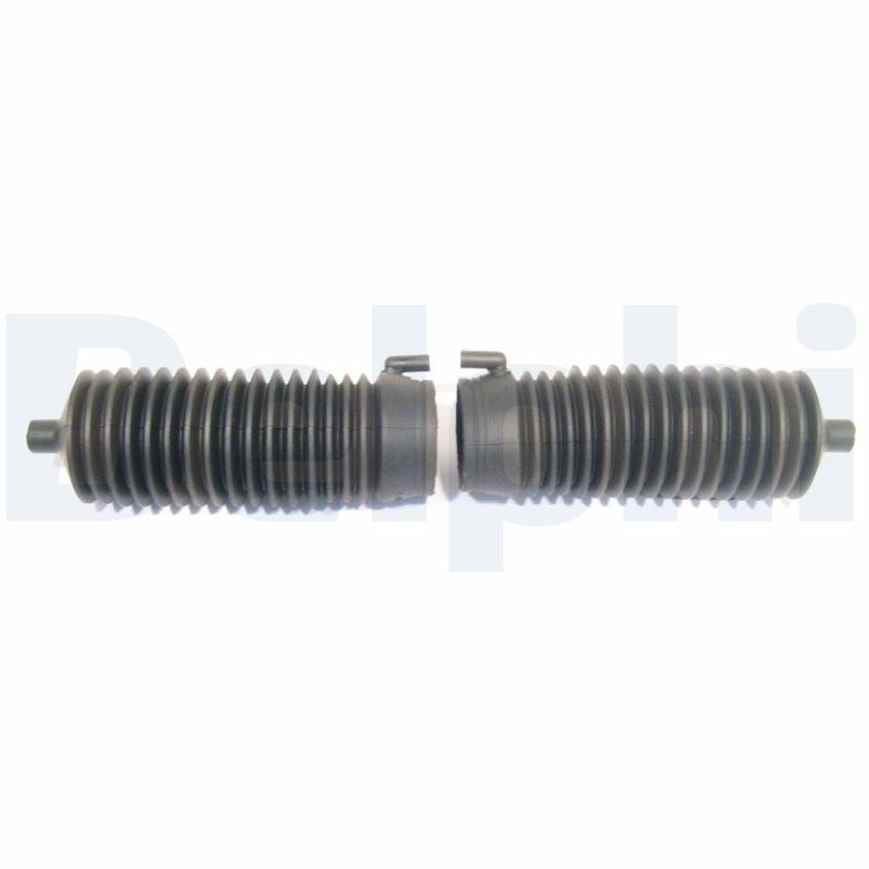 TOZ KÖRÜĞÜ ÖN OPEL CORSA B 1.2 I 93-00, 1.2 I 16V 98-00, 1.4 I 93-00, 1.4 I 16V 94-00, 1.6 I 16V 97-00, 1.6 I 16V 94-00, 1.6 GSI 16V 93-00, 1.5 D 93-00, 1.5 TD 93-00, 1.7 D 96-00, TIGRA 1.4 16V 94-00, 1.6 16V 94-98 
