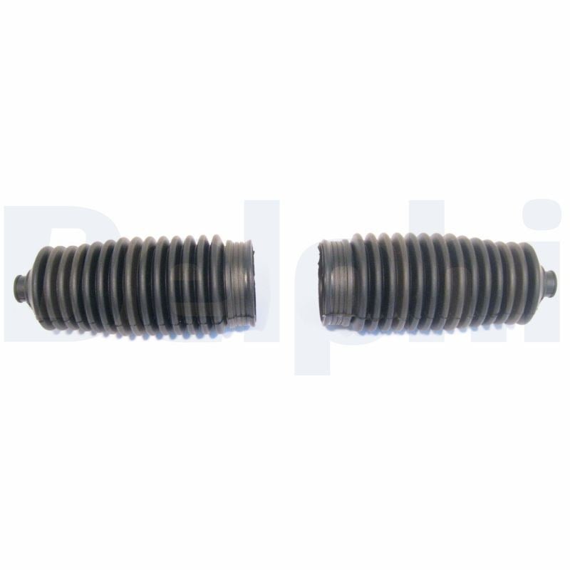 TOZ KÖRÜĞÜ ÖN OPEL VECTRA B HB 1.6 I 95-03, 1.6 I 16V 95-02, 1.8 I 16V 95-00, 1.8 I 16V 95-03, 2.0 I 95-02, 2.0 I 16V 95-00, 2.2 I 16V 00-03, 2.5 I V6 95-00, 2.6 I V6 00-03, 1.7 TD 95-98, 2.0 DI 16V 96-00, 2.0 DTI 16V 97-03, HYUNDAI SONATA 