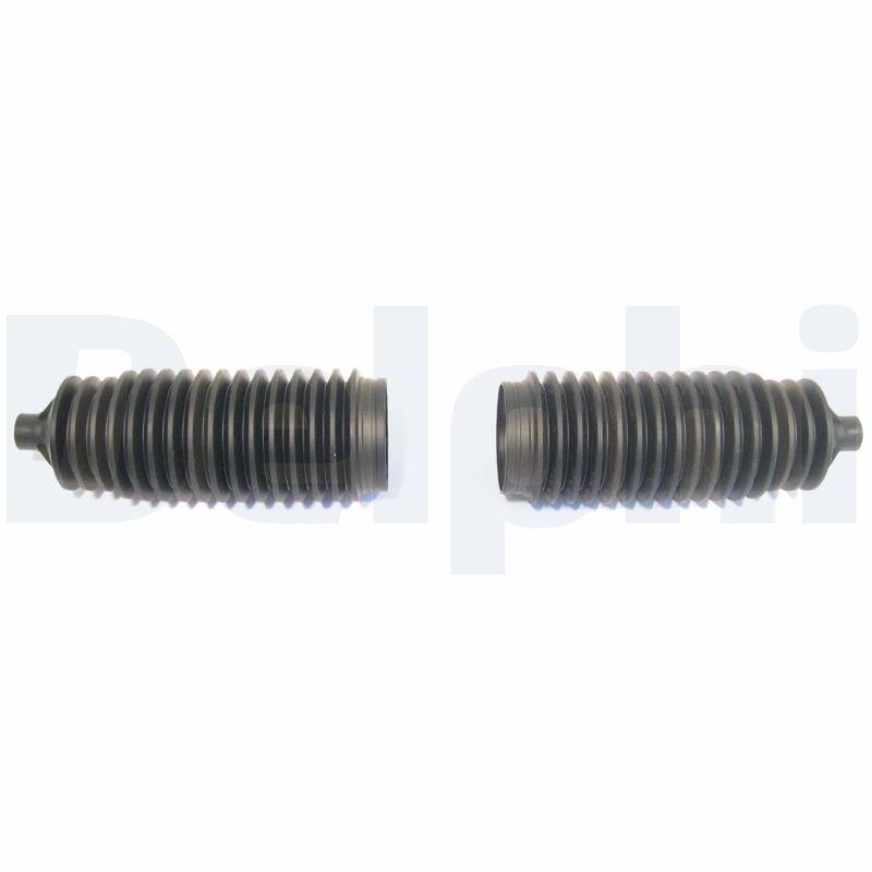 TOZ KÖRÜĞÜ ÖN OPEL VECTRA B HB 1.6 I 95-03, 1.6 I 16V 95-02, 1.8 I 16V 95-00, 1.8 I 16V 95-03, 2.0 I 95-02, 2.0 I 16V 95-00, 2.2 I 16V 00-03, 2.5 I V6 95-00, 2.6 I V6 00-03, 1.7 TD 95-98, 2.0 DI 16V 96-00, 2.0 DTI 16V 97-03, DAEWOO LEGANZA, NUBIRA 