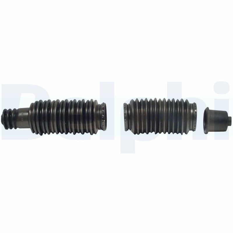 TOZ KÖRÜĞÜ ÖN PEUGEOT 406 1.6 95-04, 1.8 97-04, 1.8 16V 95-00, 2.0 16V 95-04, 2.0 TURBO 96-04, 1.9 TD 96-04, 2.1 TD 12V 96-04, CITROEN XANTIA 