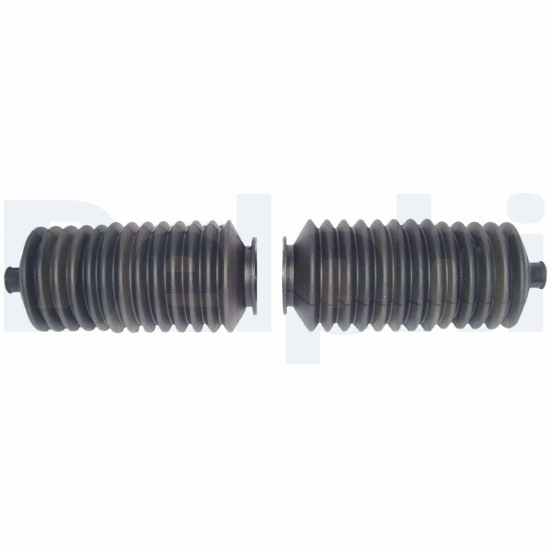 TOZ KÖRÜĞÜ ÖN RENAULT CLIO II 1.2 98-10, 1.2 16V 01-16, 1.4 98-05, 1.4 16V 00-08, 1.6 98-05, 1.6 16V 98-05, 1.5 DCI 01-10, 1.9 D 98-05, 1.9 DTI 99-05 