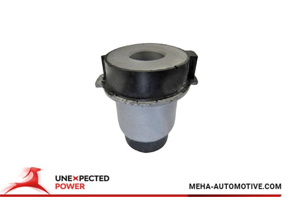 TRAVER BURCU ARKA PEUGEOT 407, CITROEN 04-05=> 