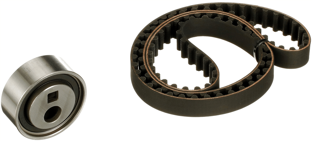 TRİGER GERGİ KITII (TRİGER SETİ) XSARA XANTIA P306 P406 XM P605 P806 P405 P205 ZX XM EVASIÖN (XU5 
