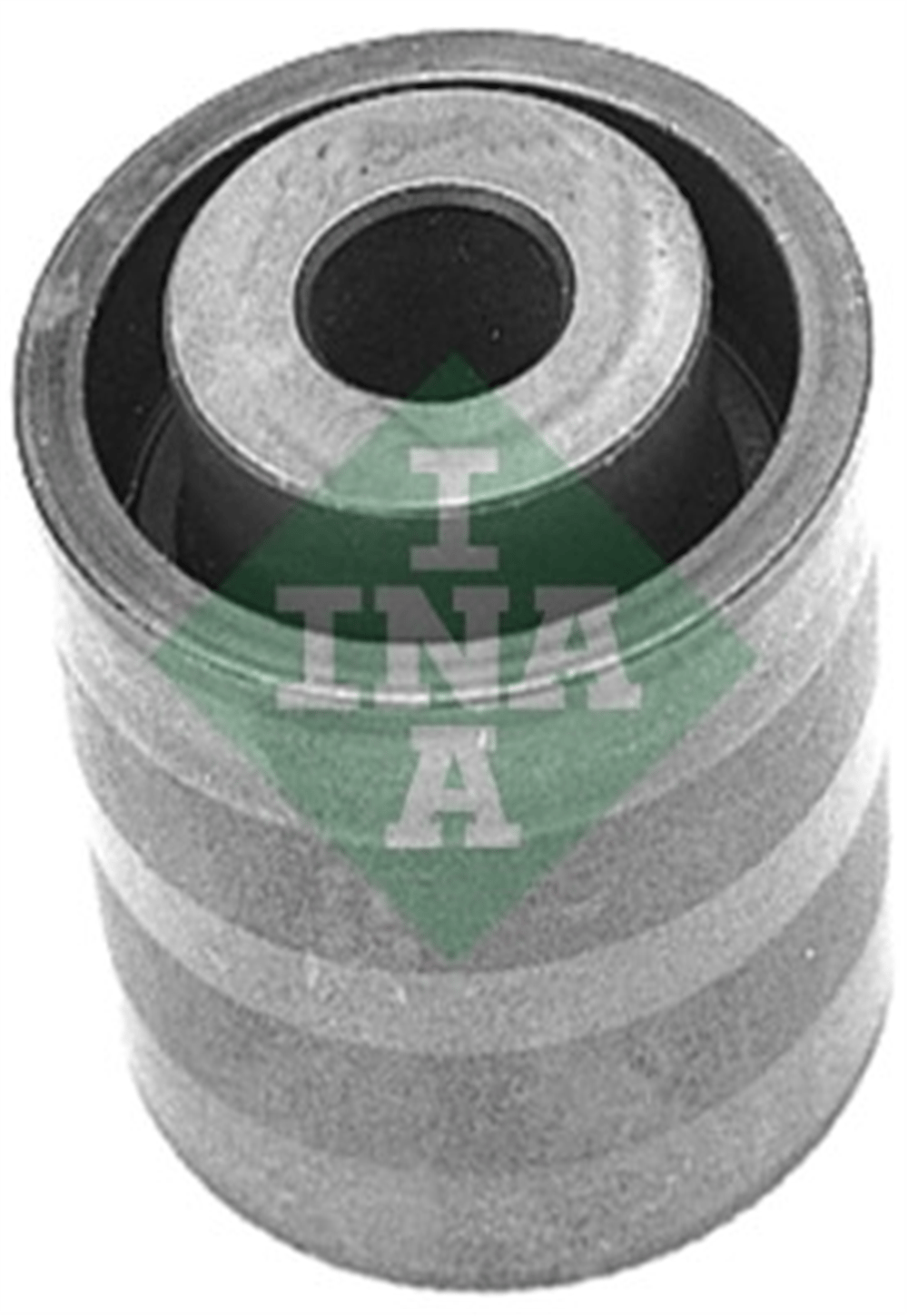 TRİGER GERGİ RULMANI AUDI A4 1.9 95-00, A6 1.9 97-00 