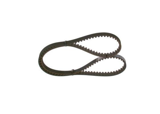 TRİGER KAYIŞI 138x150 1.6SLX TMPR TİPO UNO 138DİŞ GD138H8P150 CT605