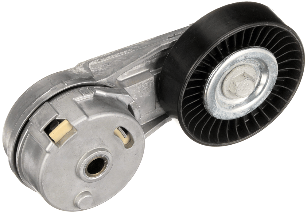 TRİGER RULMANI ( OPELASTRA G VECTRA B C ALFA159 ) 