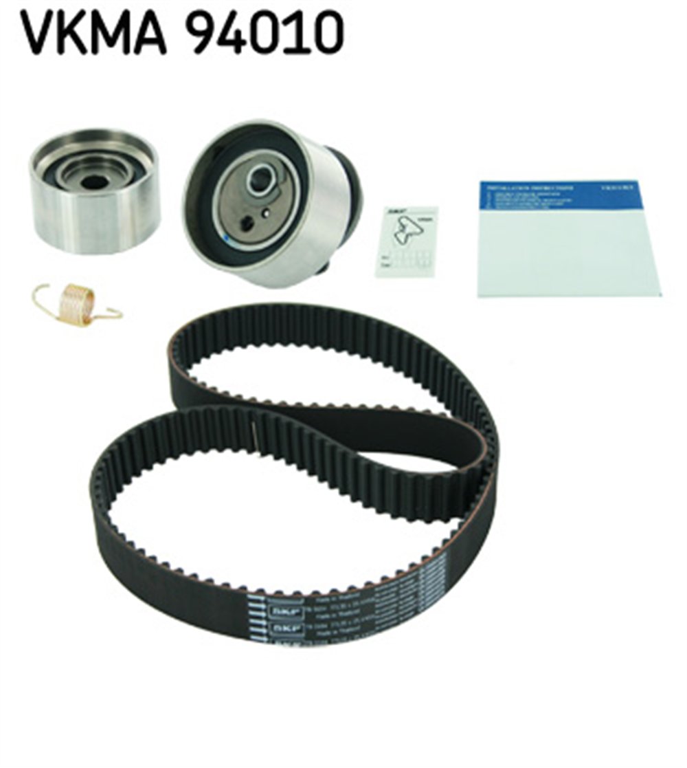 TRİGER SETİ 135X25MM MAZDA 323 F VI 2.0 01-04, S VI 2.0 01-04, 626 IV HB 2.0 I 91-97, 2.0 I 4WD 92-97, 626 V 97-02, MX-6 2.0 92-97, PREMACY 2.0 01-05