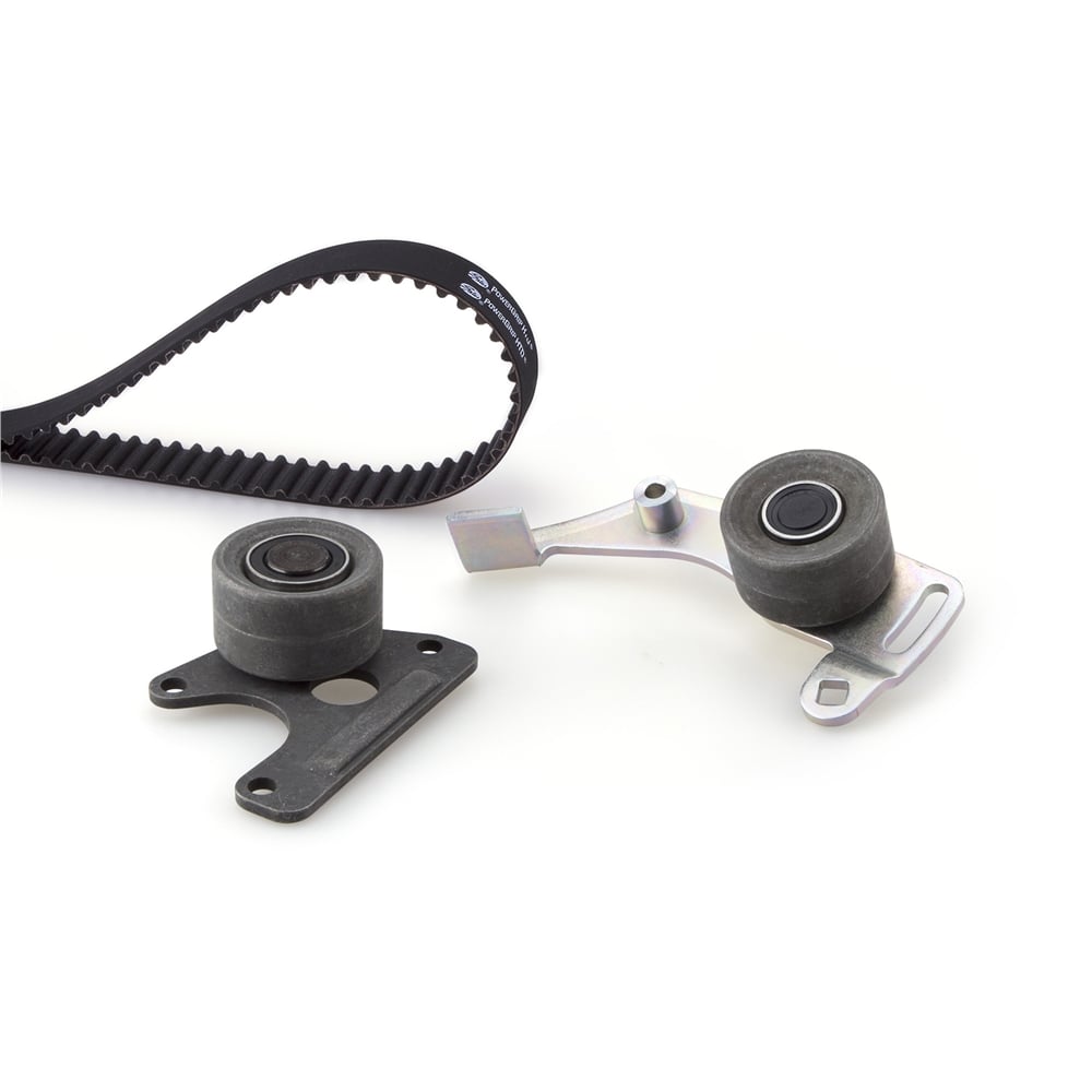 TRİGER SETİ (136x254) PEUGEOT P205 I-II 1.7D, P305 II 1.9D, P306 1.8D-1.9D, P309 I-II 1.9D, P405 I-II, KARSAN J5 