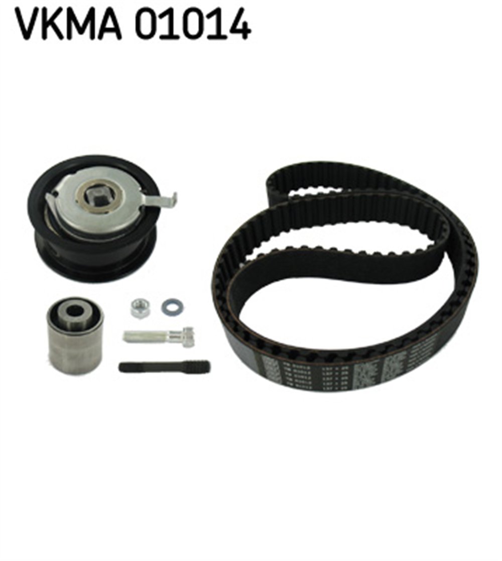 TRİGER SETİ 137x25MM VOLKSWAGEN CADDY II MPV 1.9 TDI 96-04, GOLF III 1.9 SDI 95-97, 1.9 TDI 93-97, PASSAT B3/B4 1.9 TDI 93-96, B5 1.9 TDI 96-00, VENTO 1.9 SDI 97-98, 1.9 SDI 97-98, 1.9 TDI 93-98, AUDI A4 1.9 TDI 95-00, 1.9 TDI QUATTRO 96-00, A6 1.9 T