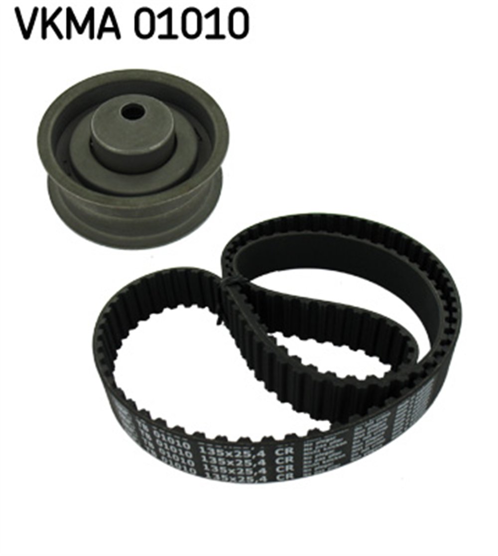 TRİGER SETİ 153X25MM AUDI 80 1.6 D 80-86, 1.6 TD 81-86, 90 1.6 TD 87-91, VOLKSWAGEN CADDY I 1.6 D 82-92, GOLF I 1.5 D 76-80, 1.6 D 80-83, 1.6 TD 82-83, GOLF II 1.6 TD 83-91, JETTA I 1.5 D 78-80, 1.6 D 80-84, 1.6 TD 82-84, II 1.6 D 84-91, PASSAT B1, B