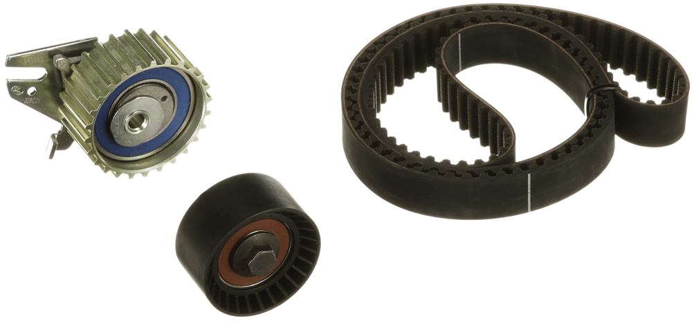 TRİGER SETİ 168X24MM ALFA ROMEO 145 1.8 I.E. 16V T.S. 96-98, 2.0 16V T.S. 95-01, 2.0 16V 98-01, 146 2.0 T.S. 95-01, 147 1.6 T.SPARK 01-10, 155 1.7 T.S. 95-97, 2.0 T.S. 16V 95-97, 156 1.8 16V T.SPARK 97-00, 2.0 16V T.SPARK 97-02, 2.0 JTS 01-05, 166 2.