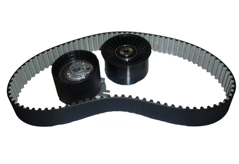 TRİGER SETİ 89X25MM RENAULT LAGUNA II, MASTER II 2.2 DCI G9T-G9U 01=>, TRAFIC II, MASTER II 2.5 DCI G9T-G9U 01=> 