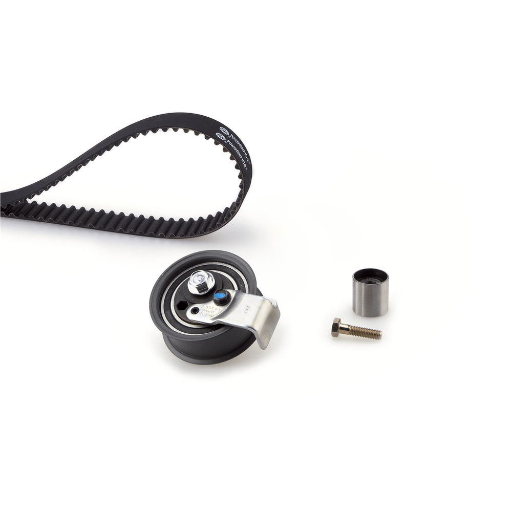 TRİGER SETİ AUDI A4 1.8 94-01, A6 1.8 95-05, CABRIOLET 1.8 97-00, VOLKSWAGEN PASSAT 1.8 96-00 