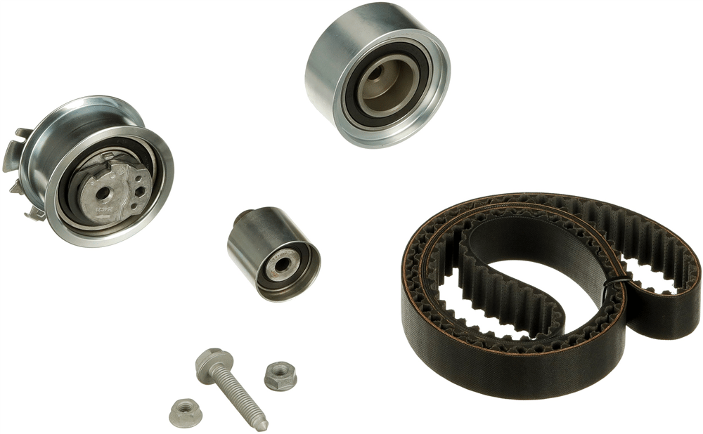TRİGER SETİ AUDI, CHRYSLER, DODGE, MITSUBUSHI, SEAT, SKODA, VOLKSWAGEN, JEEP 