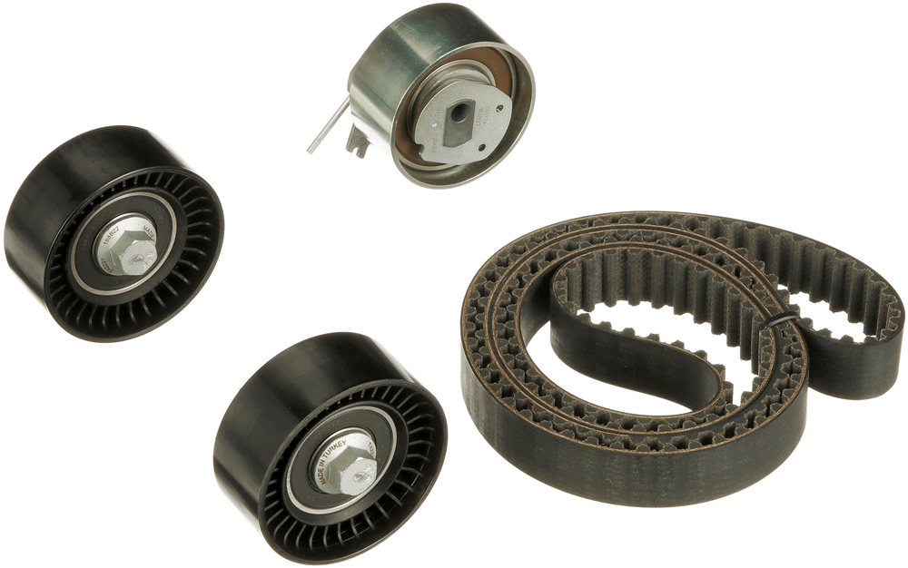 TRİGER SETİ CHRYSLER VOYAGER IV 2.5 04-08, JEEP CHEROKEE 2.5, 2.8 01-08, LDV, LTI 
