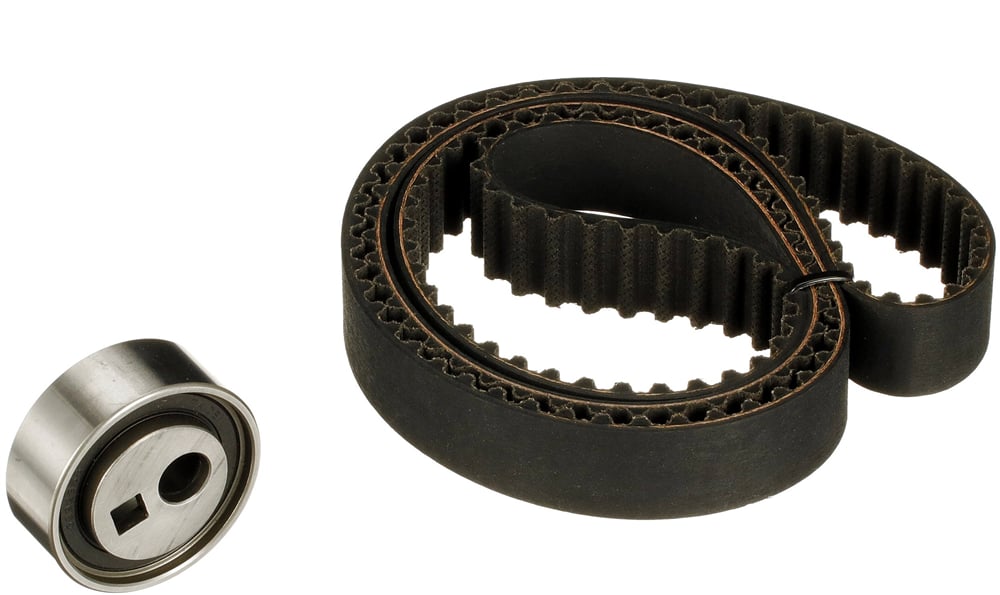 TRİGER SETİ CITROEN BX 1.4 82-93, C15 1.4 87-96, SAXO 1.6 96-03, XSARA 1.6 97-01, PEUGEOT 106 I.II 1.4, 1.6 94-01, 205 I, II 1.4 88-98, 206 1.4, 1.6 98-07, 306 1.6 94-02, 309 I 1.4 89-93, 405 II 1.4 92-95 
