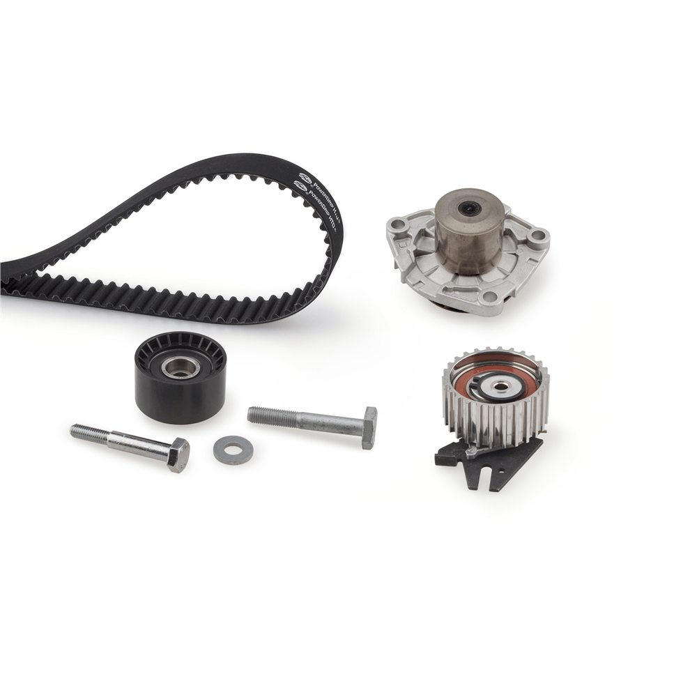 TRİGER SETİ + DEVİRDAİM ALFA ROMEO, FIAT, LANICA, OPEL, SAAB, SUZUKI, CHEVROLET, JEEP 