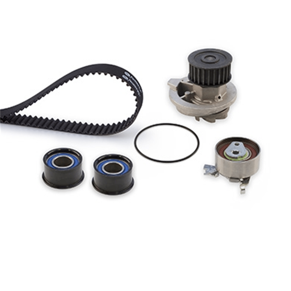 TRİGER SETİ + DEVİRDAİM OPEL ASTRA F 1.8, 2.0 93-98, CALIBRA B 2.0 94-97, OMEGA A 2.0 94-99, VECTRA A,B 1.8, 2.0 92-00, CHEVROLET ASTRA 2.0 02-11I EPICA 2.0 05-06, EVANDA 2.0 05 => , LACETTI 1.805 => , NUBIRA 1.8 05-09, REZZO 2.0 05 => , VECTRA 2.0 9
