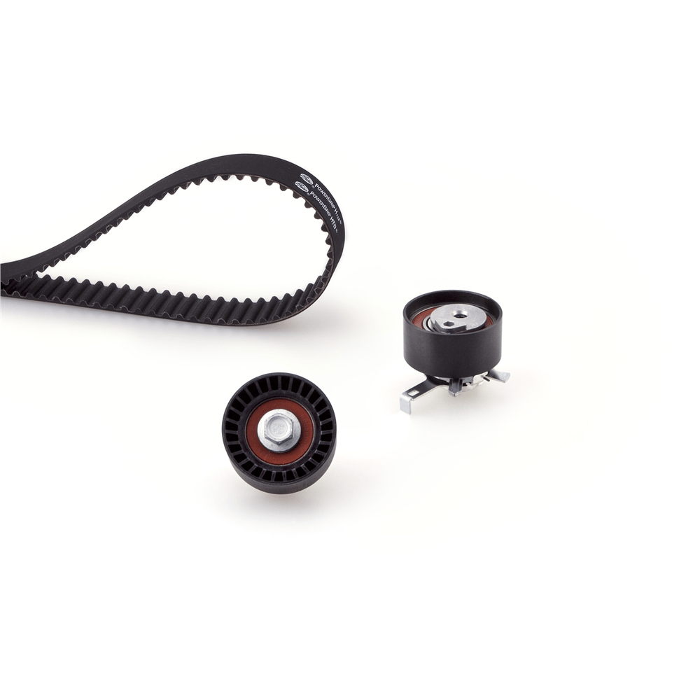 TRİGER SETİ FORD COUGAR 2.0 98-01, FOCUS 1.8, 2.0 98-04, MONDEO II 1.6, 1.8, 1.0 96-00, TOURNEO CONNECT 1.8 02-13 