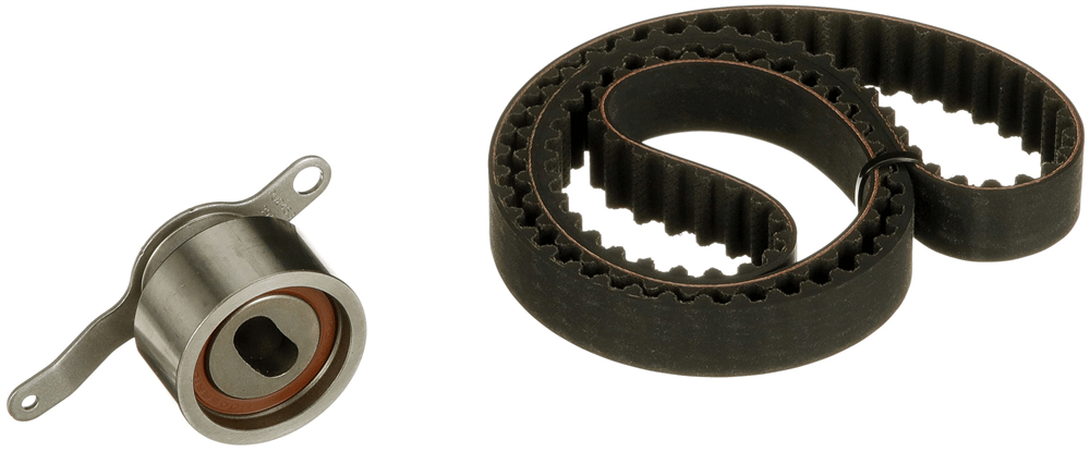 TRİGER SETİ HONDA ACCORD VI 1.6 98-02, CIVIC V, VI 1.6 92-01, CRX III 1.6 92-98, HR-V 1.6 99 => 