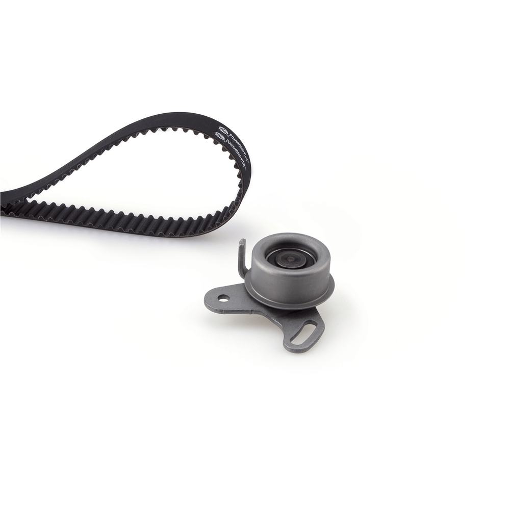 TRİGER SETİ HYUNDAI ACCENT 1.3 94-00, LANTRA II 1.5 96-00, S COUPE 1.5 91-96 