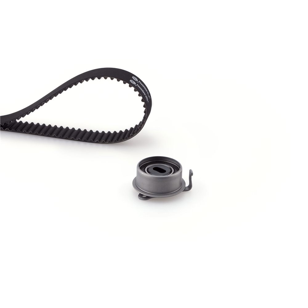 TRİGER SETİ HYUNDAI ATOS 1.0, 1.1 98-03, GETZ 1.1 02-09, I10 1.1 08-13, KIA PICANTO 1.0, 1.1 04 => 