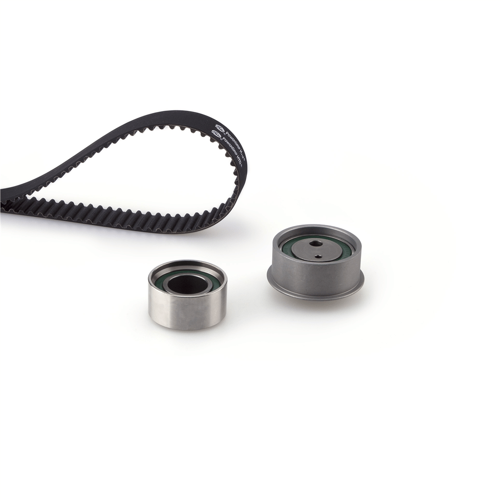 TRİGER SETİ HYUNDAI COUPE 1.6 96-02, ELANTRA 1.800-06, LANTRA II 1.6, 1.8 95-00, MATRIX 1.8 01-10 