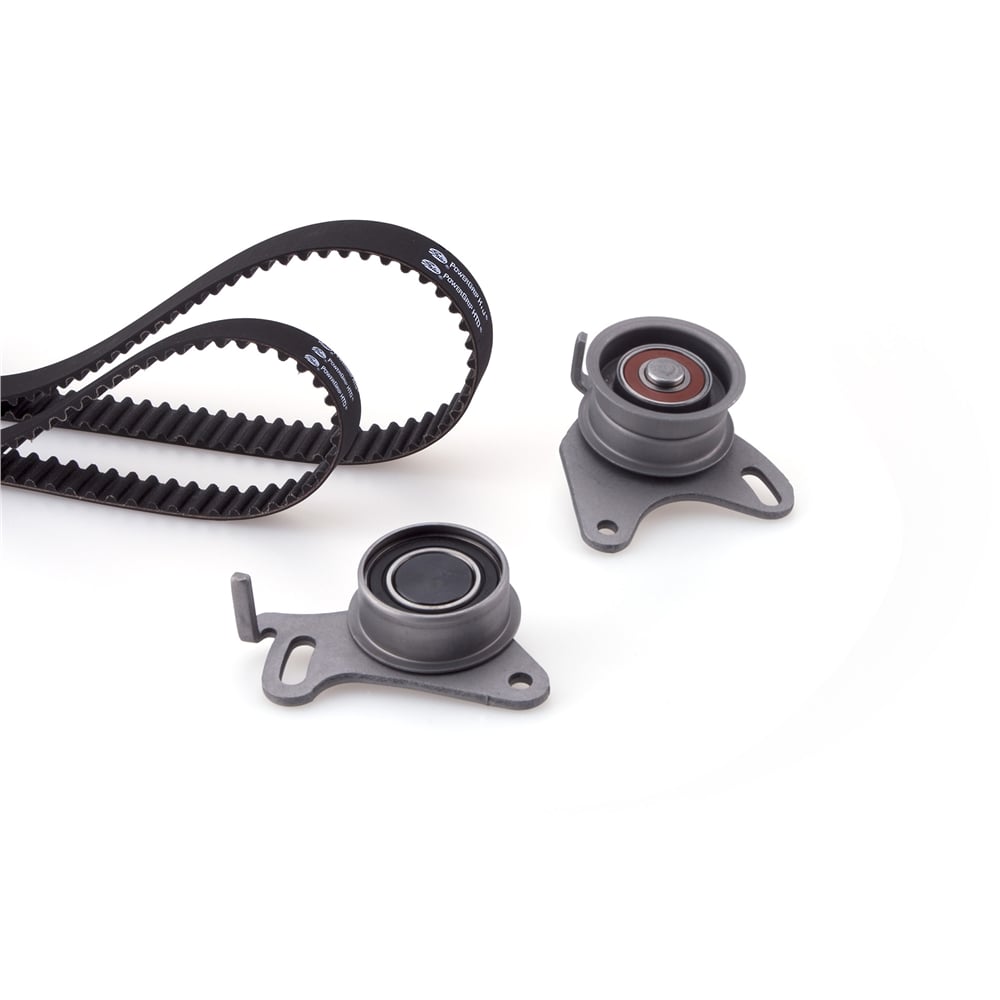 TRİGER SETİ HYUNDAI H100,H1 2.5 D/2.5 TD, MITSUBISHI PAJERO, L200, L300 2.5 D/2.5 TD, KIA PREGIO 2.5 D/2.5 TCID 