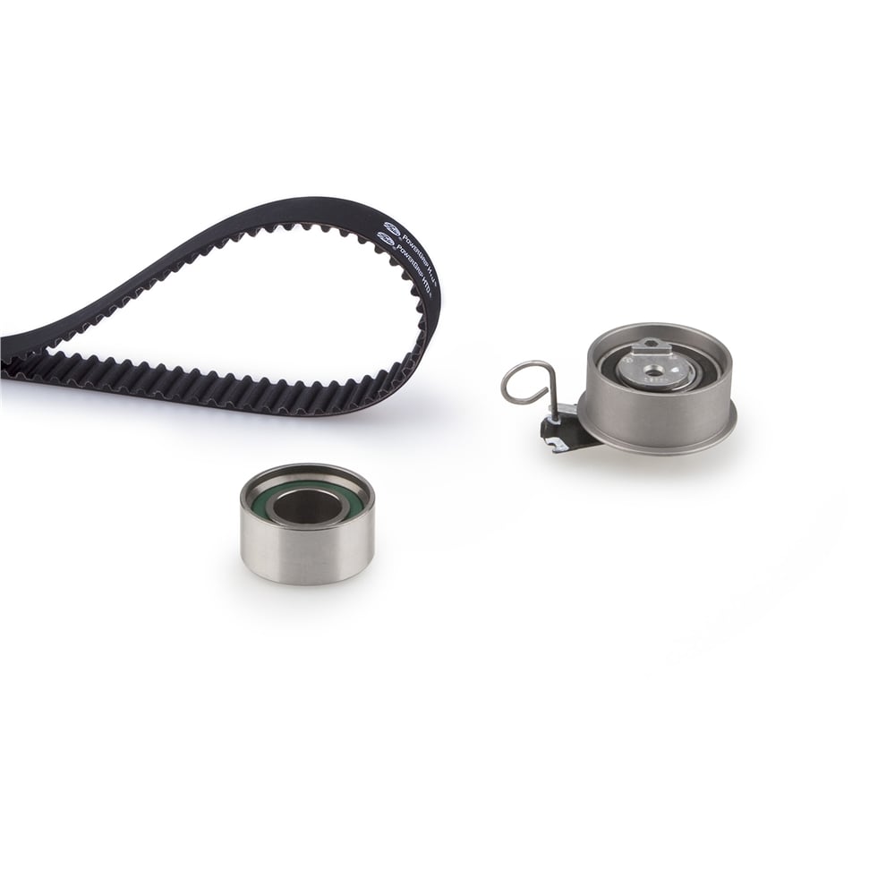 TRİGER SETİ HYUNDAI MATRIX 1.8 01-10 