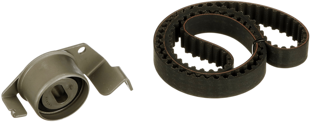 TRİGER SETİ MITSUBUSHI CARISMA 1.6 95-06, COLT V 1.6 96-03, LANCER VI 1.6 95-03 
