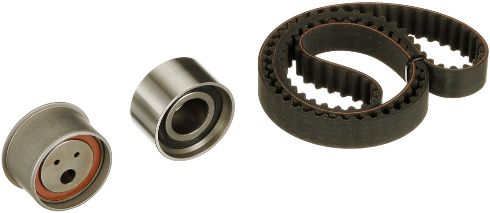 TRİGER SETİ MITSUBUSHI CARISMA 1.8 95-06, PAJERO PININ 1.8 98-04, SPACE STAR 1.8 98-04, VOLVO S40 I 1.8 98-03, V40 1.8 98-04 