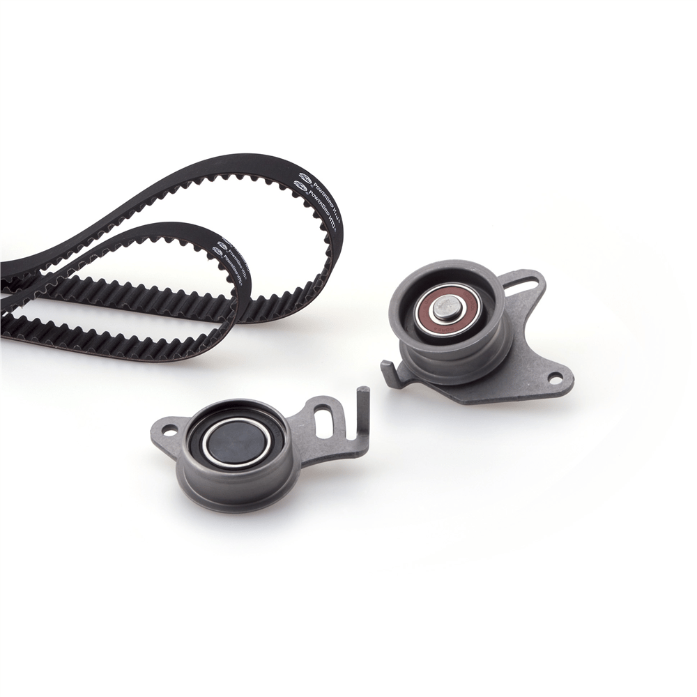 TRİGER SETİ MITSUBUSHI PAJERO I 2.5, 2.3 87-99, L200, L300 2.5 86-96, III 86-04, HYUNDAI H100 2.5 93-97 