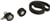 TRİGER SETİ OPEL ANTARA 2.0 06-11, CHEVROLET CAPTIVA 2.0 06 => , CRUZE 2.0 09 => , EPICA 2.0 07 => , LACETTI 2.0 07 => , NUBIRA 2.0 05-11 
