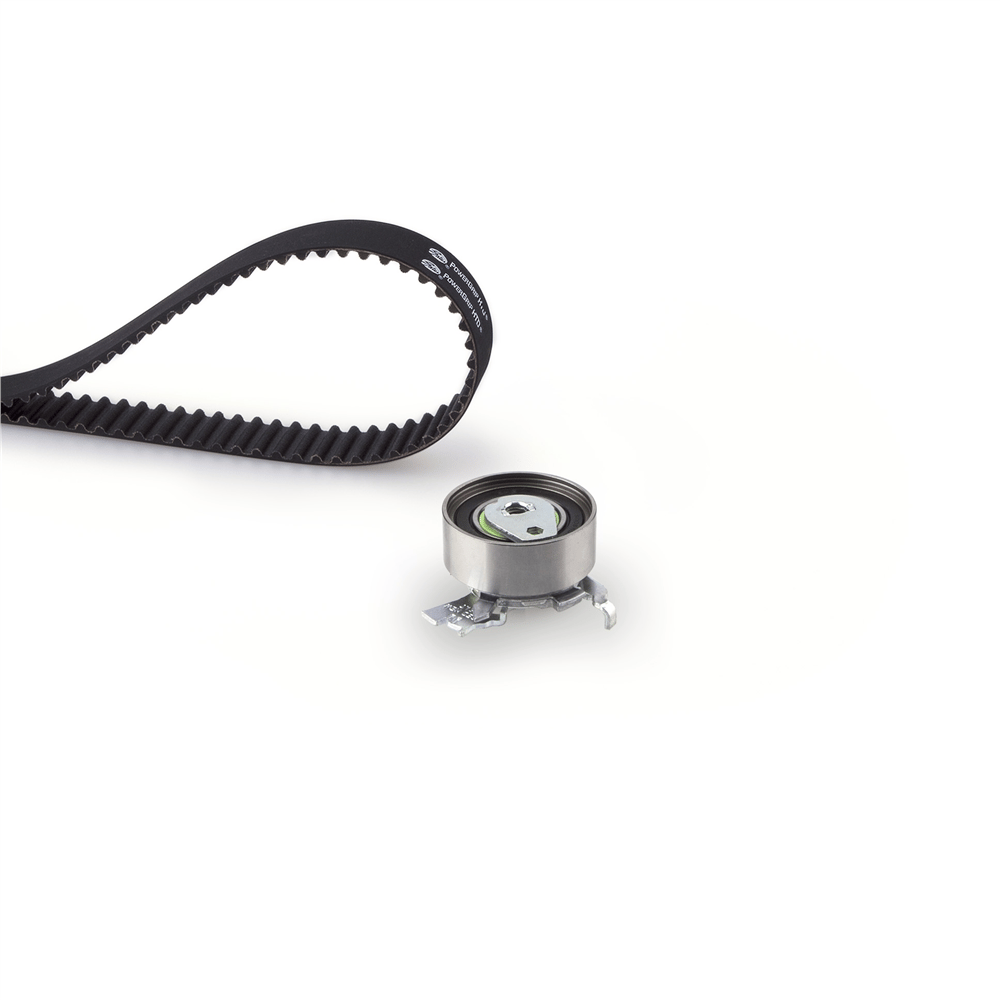 TRİGER SETİ OPEL ASTRA F 1.6, 1.8, 2.0 91-98, KADETT E 2.0 86-91, VECTRA A 1.6, 1.8, 2.0 88-02 