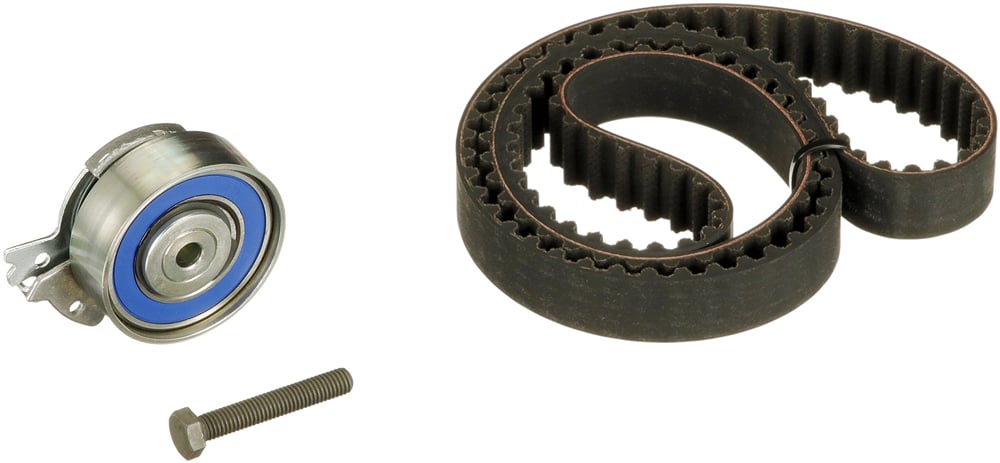 TRİGER SETİ OPEL ASTRA G,F 1.4, 1.6 91-98, COMBO 1.2 ,1.4 94 => , CORSA A,B 1.2 ,1.4 88-93, KADETT E 1.4, 1.6 90-00, VECTRA A, B 1.6, 1.4 88-03, CHEVROLET AVEO 05 => , CORSA 1.4 94-97, DAEWOO KALOS 1.4, 1.5 02 => , LANOS 1.3 970> 