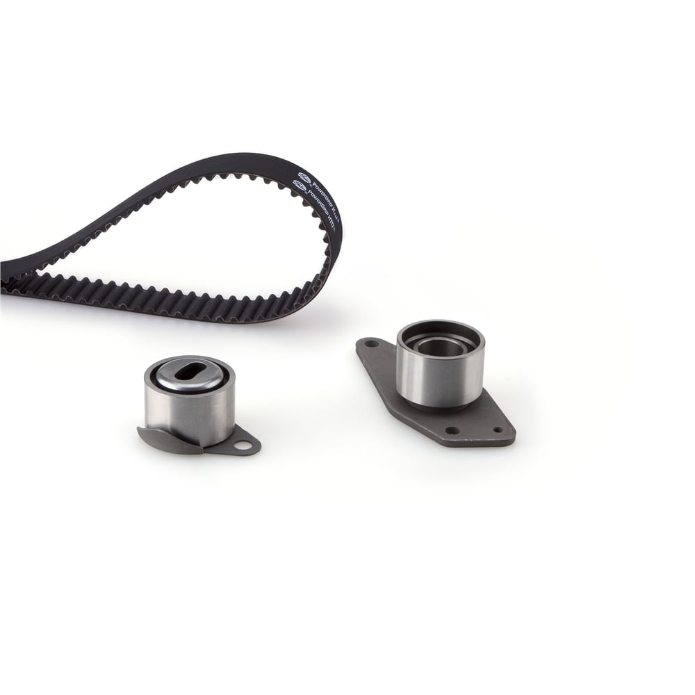 TRİGER SETİ RENAULT LAGUNA I 2.0 F3R 93-01, MEGANE I 2.0 F3R 95-03 