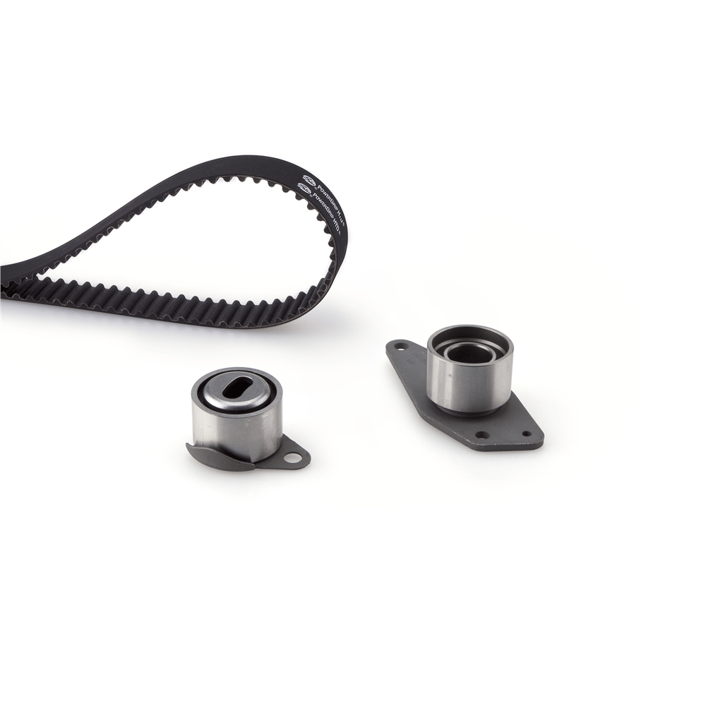 TRİGER SETİ RENAULT MEGANE I 1.9 96-03, EXPRESS 1.6 86-98, SUPER 5 85-96, 19 I 1.9 88-92, II 92-95, 211.09 86-94, VOLVO 340-360 84-91, 440460 1.9 94-96 