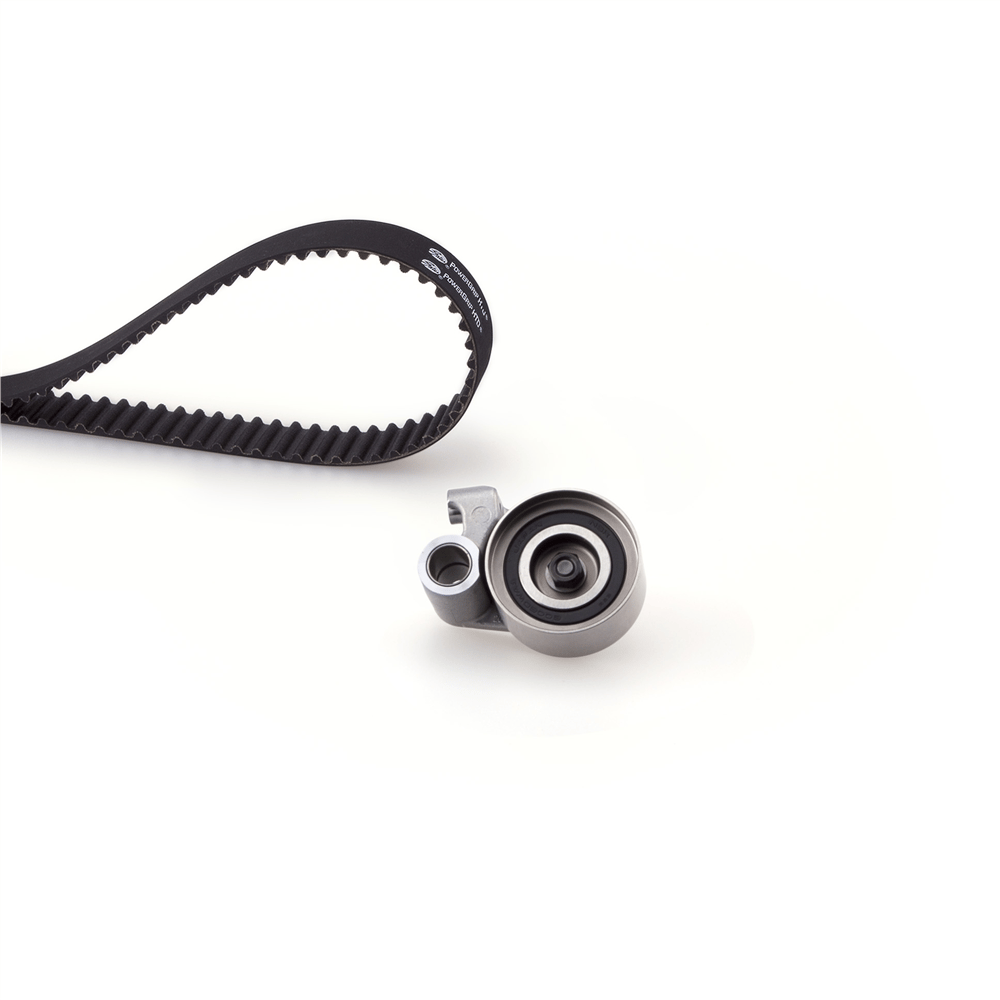 TRİGER SETİ TOYOTA DYNA 3.0 06 => , HILUX VI, VII 2.5 01-15, HIACE IV,V 2.5 01 => , LAND CRUISER 3.0 00 => 