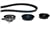 TRIGER SETI Z14XE Z16XE Z18XE CORSA C ASTRA G ASTRA H VECTRA C MERIVA B ZAFIRA B