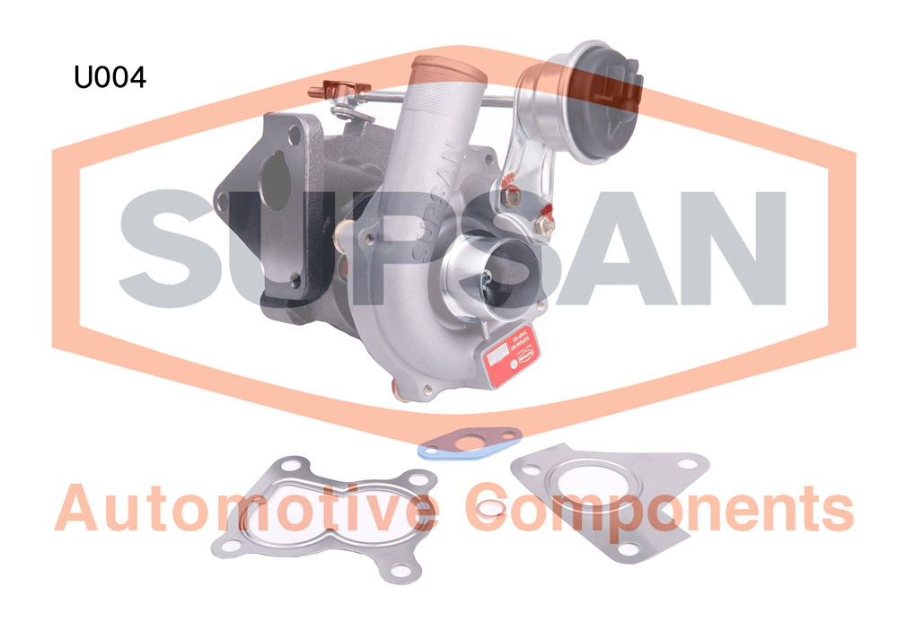TURBO 80 BG RENAULT CLIO II 1.5 DCI K9K-702 80HP-82HP 01 =>, CLIO III 1.5 DCI K9K-702 82HP 07 =>, MEGANE II 1.5 DCI K9K-702 82HP 02-10, SYMBOL I 1.5 DCI K9K-702 79HP-82HP 01-09, KANGOO 1.5 DCI K9K-702 57HP-65HP-82HP, KANGOO 1.5 DCI K9K-702 61HP 05 =>