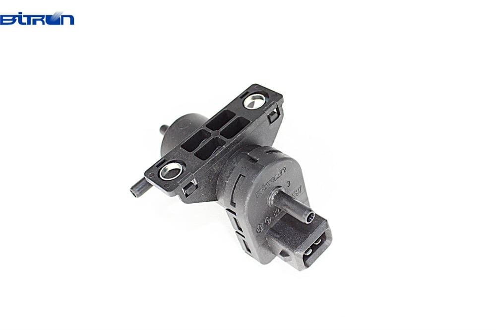 TURBO BASINÇ AYAR ELEKTROVALFİ FIAT BRAVA-BRAVO-MAREA-STILO 1.9 DMTJ-1.9 JTD 98=> 