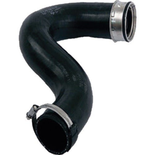 TURBO HORTUM [ MERCEDES SPRİNTER 2006=>] 