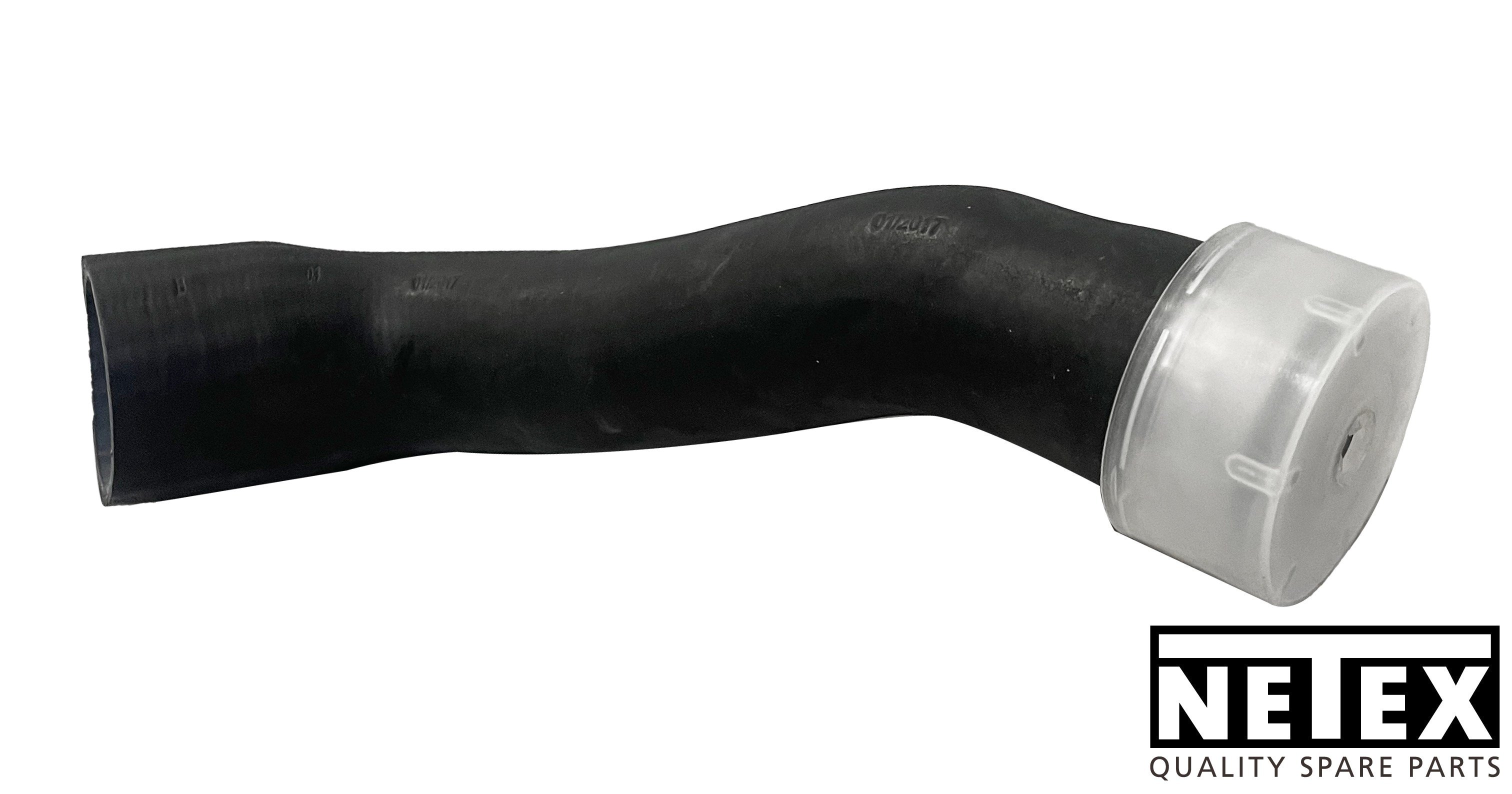 TURBO HORTUMU [ BMW (E90) , (E91) 3.18D / 3.20D ] 