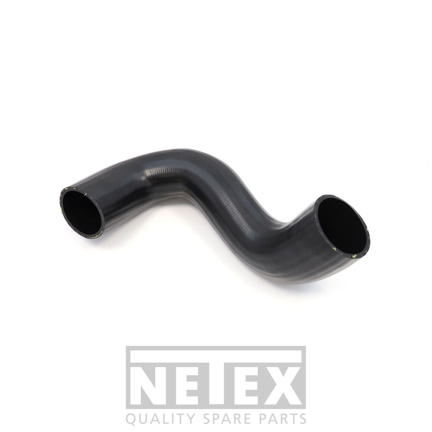 TURBO HORTUMU FORD TRANSIT V 347-TRANSIT V 363 2,2 TDCI 06- 