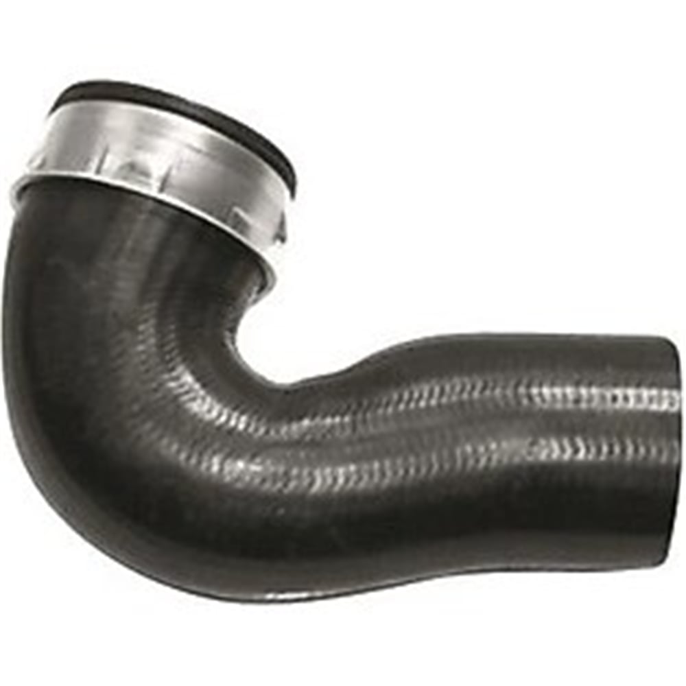 TURBO İNTERCOOLER HORT.DUCATO BOXER 2.8 TD( 1 ) 