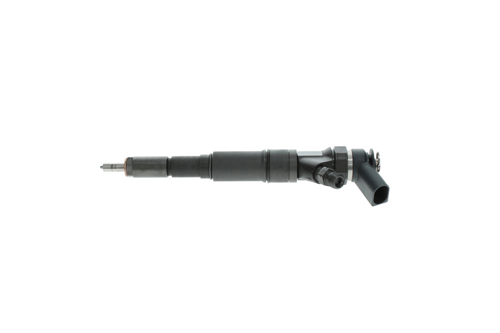 (Ü.K) ENJEKTÖR CR BMW 3 SERI 320 D 01-05, 5 SERI 530 D 02-05