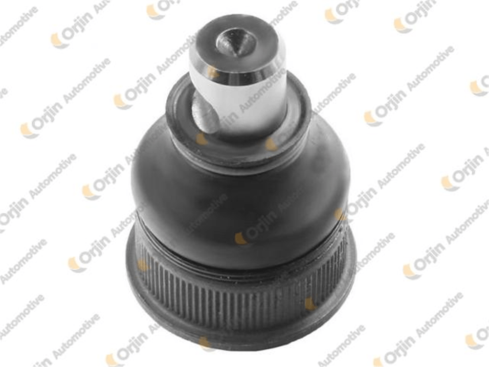 (Ü.K) ROTİL ALT CITROEN AX (ZA-) 87-92 