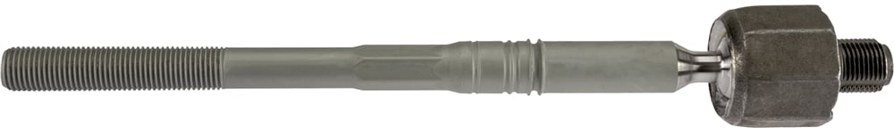 (Ü.K) ROT MİLİ ÖN SAĞ-SOL BMW 1 SERİSİ 116 İ 07-1 